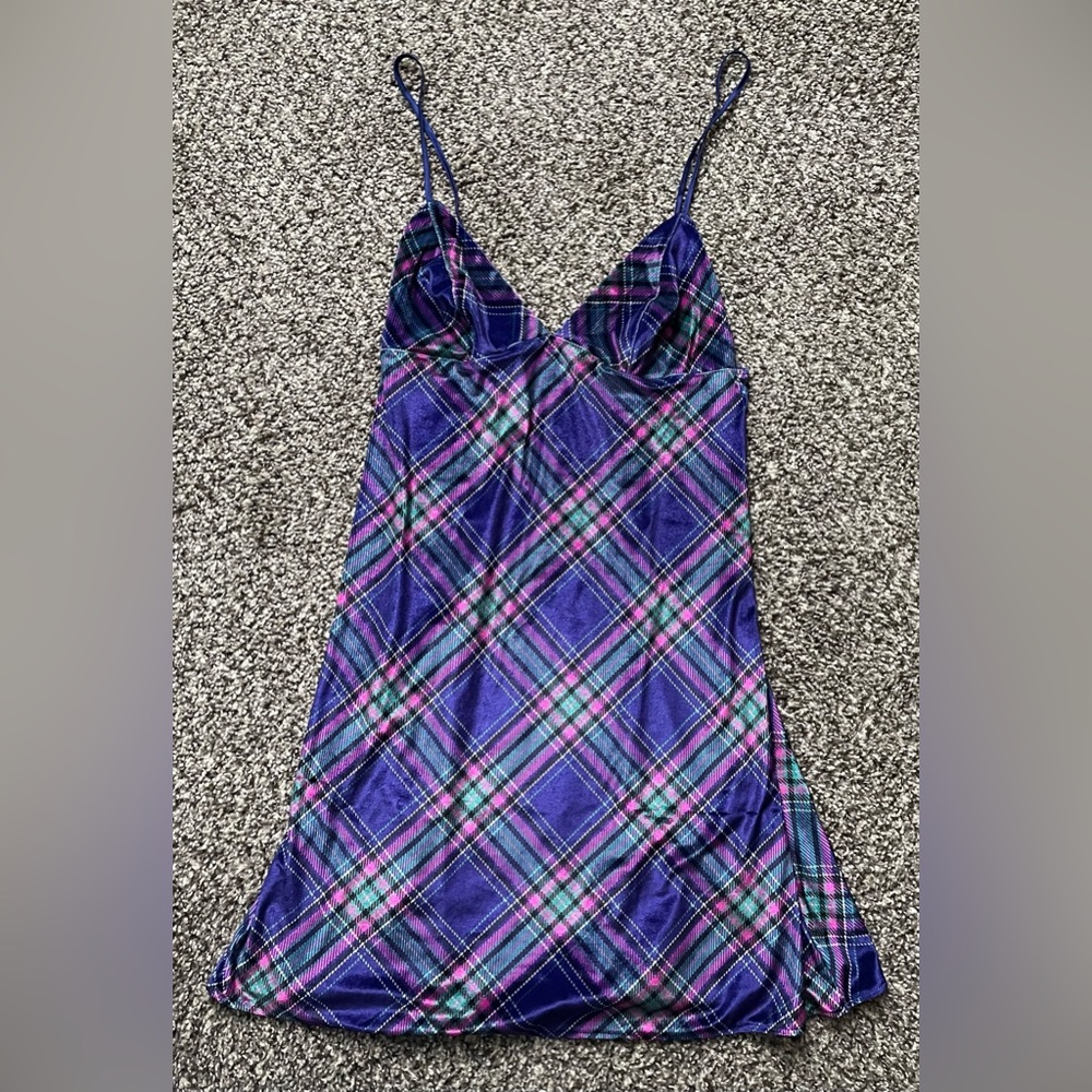 NWOT Victoria’s Secret nightgown